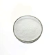 Sulfamethazine
